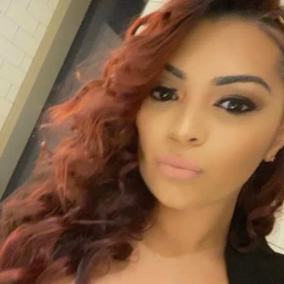 ivette148